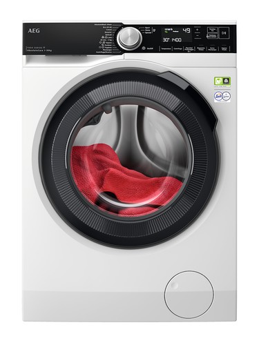 Aeg lr9t16abs waschmaschine - waschmaschine, 10