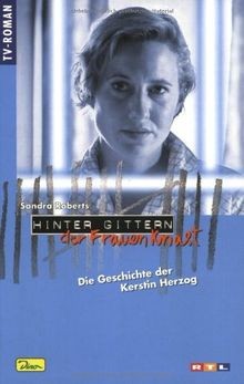 Hinter gittern der - hinter, gittern.