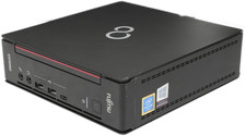 Fujitsu esprimo q958 8400 8 - esprimo,
