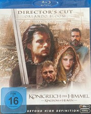 Königreich der Himmel