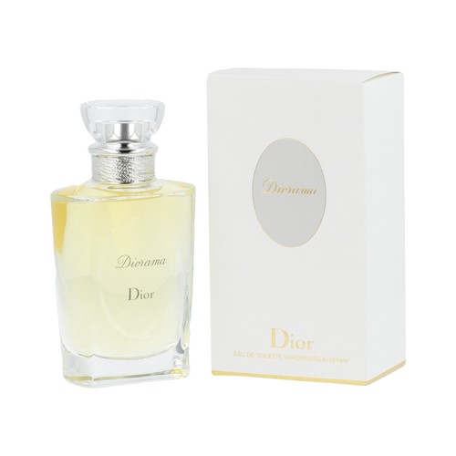 Dior diorama eau - dior,
