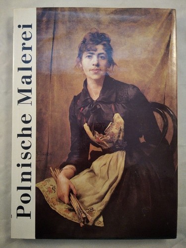 Polnische malerei von - polnische,