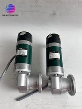 ROTEK ROSYNC 4657018