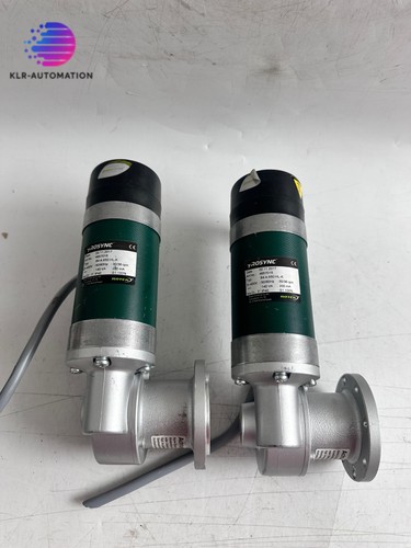 Rotek rosync 4657018 - rotek,