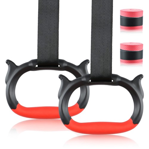 Turnringe kinder erwachsene - kinder,