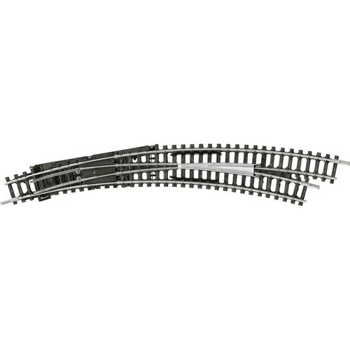 T14948 minitrix gleis - n,