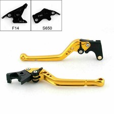 Long Racing Hebel Set Für
