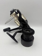 DAM Quick TTX 650 Rolle