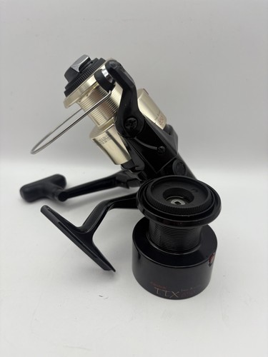 Dam quick ttx 650 - dam,