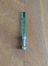 Lego Star Wars Zubehör