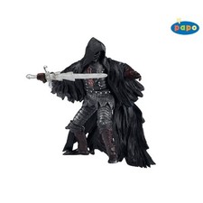 Papo 38901 - Fantasy   -