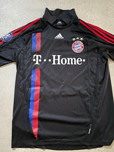 Adidas bayern münchen - adidas,