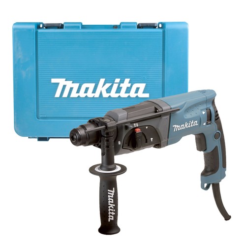 Makita hr2470 bohrhammer 780 - hr2470,