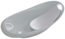 keeeper kids Babywanne