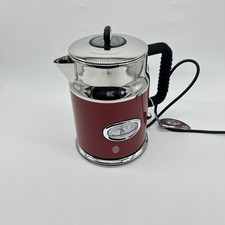 Russell Hobbs Wasserkocher