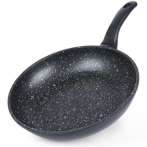Orion bratpfanne mit - bratpfanne,
