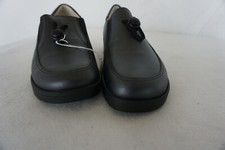 orthopädische Natural Feet