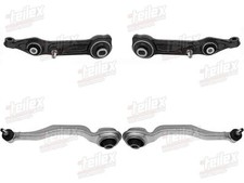 Querlenker Set für Mercedes