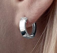 925 ECHT SILBER RHODINIERT ***