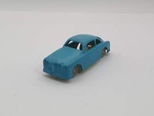 Alfa romeo giulietta sprint - alfa,