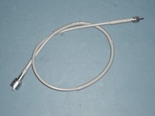 Honda CB 450K CB450 K0 K1 K2