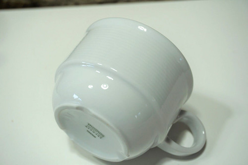 Thomas trend stapel - thomas,