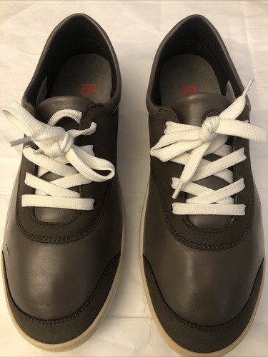 Berkemann schuhe - berkemann,