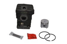 40 mm Zylinder & Kolben Satz für STIHL 021 / MS210 / MS210C Kettensäge