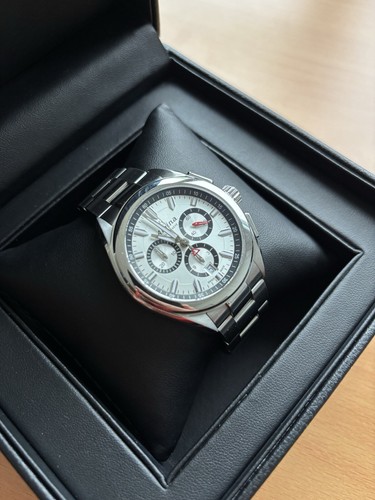 Top alpina 373sb4e6 alpiner - alpina, al-373sb4e6