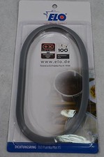 ELO Dichtungsring 18 CM Schnellkochtopf Dichtung für Praktika XS Neuware/OVP