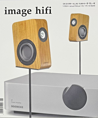 Image hifi 2024 - image,