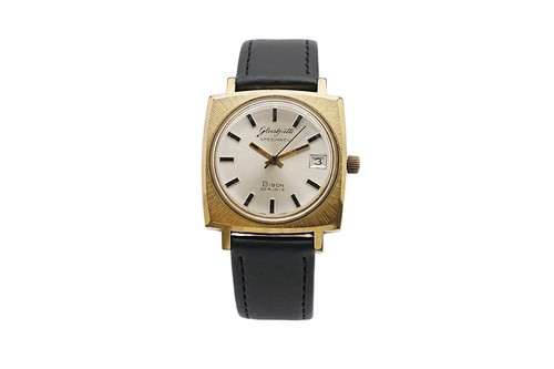 Gub glashütte spezimatic - gub,