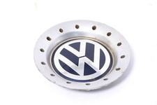 1x Deckel für Felge für Alufelge original VW Golf 4 Bora 1J0601149N