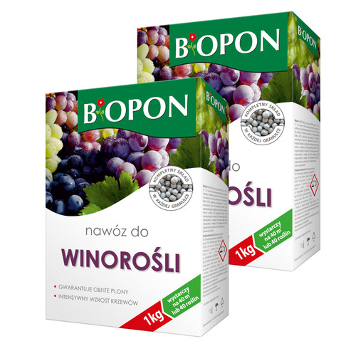 Dünger für weinreben - für,