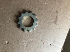  Anker Laura M48 Batavus Mofa