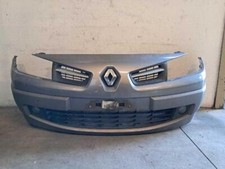 7701476892 stoßstange vorne