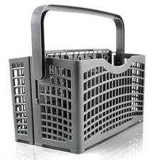 Besteckkorb universal passend - besteckkorb,