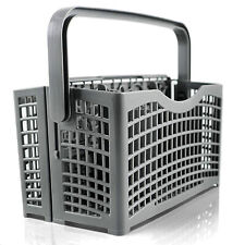 Besteckkorb Universal passend