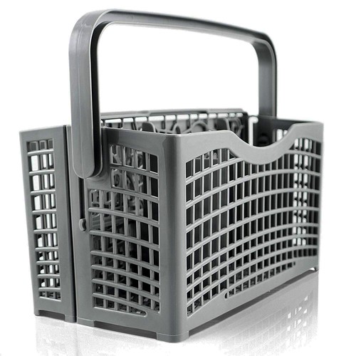 Besteckkorb universal passend - besteckkorb,