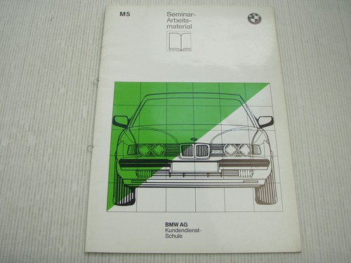 Bmw 315 s38 - ps,