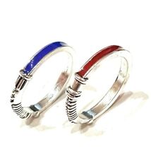 Star Wars Paar Ringe