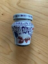 Fabbri Amarena Kirschen in Sirup italienische Spezialität 600g