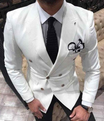 Designer zweireiher - designer,