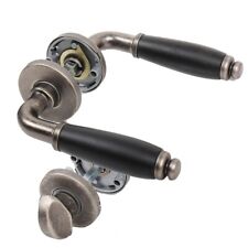 Türbeschlag Türdrücker