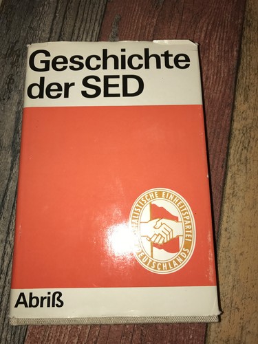 Buch abriß geschichte - buch, der