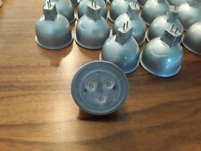 5 St. Osram LED Strahler AA65327  GU 5,3 NICHT DIMMBAR   neuwertig