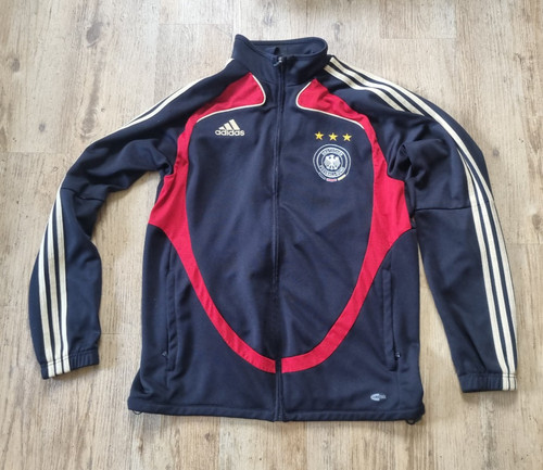 Adidas dfb jacke - adidas,