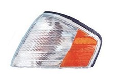 Frontblinker links für