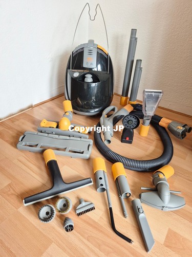 Herby 2000 von - 2000,