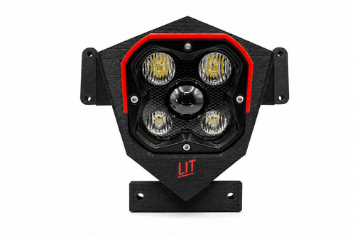 Rieju led scheinwerfer enduro - rieju,